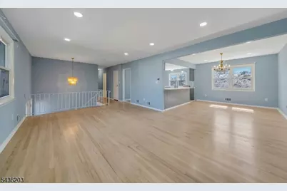 162 Grove Ave, Verona, NJ 07044 - Photo 5