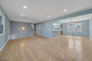 162 Grove Ave, Verona, NJ 07044 - Photo 5