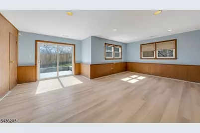162 Grove Ave, Verona, NJ 07044 - Photo 17