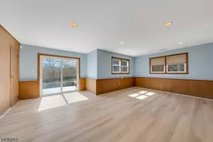 162 Grove Ave, Verona, NJ 07044 - Photo 17