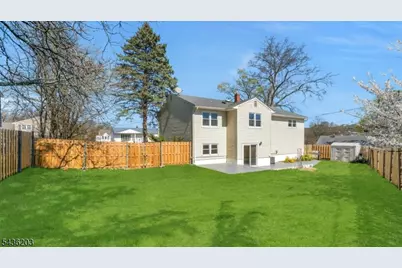162 Grove Ave, Verona, NJ 07044 - Photo 21