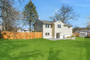 162 Grove Ave, Verona, NJ 07044 - Photo 21