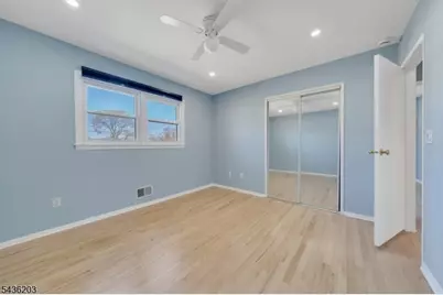 162 Grove Ave, Verona, NJ 07044 - Photo 13