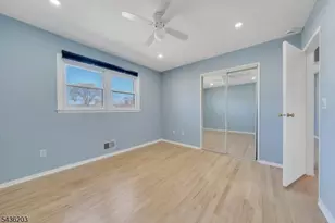 162 Grove Ave, Verona, NJ 07044 - Photo 13