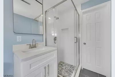 162 Grove Ave, Verona, NJ 07044 - Photo 19