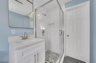 162 Grove Ave, Verona, NJ 07044 - Photo 19