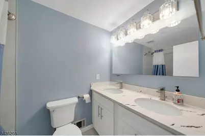 162 Grove Ave, Verona, NJ 07044 - Photo 11