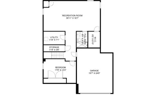 518-520 Cardinal Ln, Green Brook Township, NJ 08812 - Photo 31