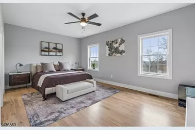 518-520 Cardinal Ln, Green Brook Township, NJ 08812 - Photo 21