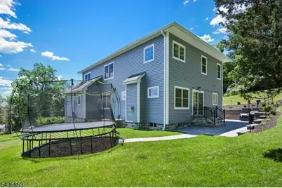 518-520 Cardinal Ln, Green Brook Township, NJ 08812 - Photo 27