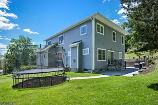 518-520 Cardinal Ln, Green Brook Township, NJ 08812 - Photo 27