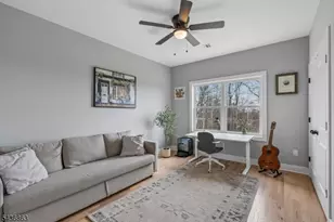 518-520 Cardinal Ln, Green Brook Township, NJ 08812 - Photo 19