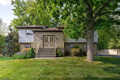 11 Yellow Brick Rd, Wayne, NJ 07470 - Photo 3