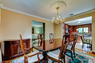 11 Yellow Brick Rd, Wayne Twp., NJ 07470 - Photo 19