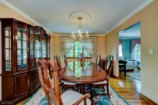 11 Yellow Brick Rd, Wayne Twp., NJ 07470 - Photo 17