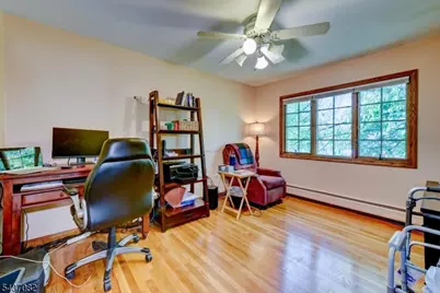 11 Yellow Brick Rd, Wayne, NJ 07470 - Photo 25