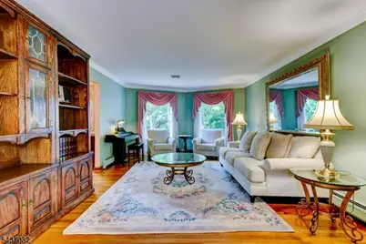 11 Yellow Brick Rd, Wayne, NJ 07470 - Photo 7