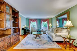 11 Yellow Brick Rd, Wayne Twp., NJ 07470 - Photo 7