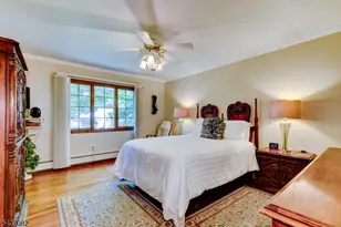 11 Yellow Brick Rd, Wayne Twp., NJ 07470 - Photo 21