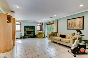 11 Yellow Brick Rd, Wayne Twp., NJ 07470 - Photo 29
