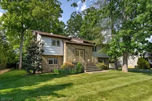 11 Yellow Brick Rd, Wayne, NJ 07470 - Photo 1