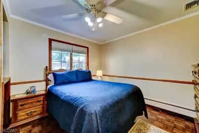 11 Yellow Brick Rd, Wayne, NJ 07470 - Photo 35