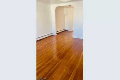 728 Thomas St, Elizabeth, NJ 07202 - Photo 9