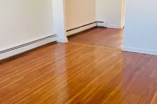 728 Thomas St, Elizabeth, NJ 07202 - Photo 9