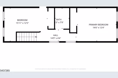728 Thomas St, Elizabeth, NJ 07202 - Photo 3