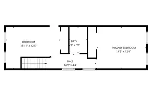 728 Thomas St, Elizabeth, NJ 07202 - Photo 3
