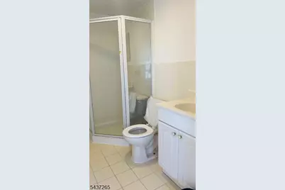 728 Thomas St, Elizabeth, NJ 07202 - Photo 7