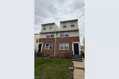 728 Thomas St, Elizabeth, NJ 07202 - Photo 11