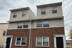 728 Thomas St, Elizabeth, NJ 07202 - Photo 11