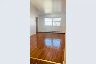 728 Thomas St, Elizabeth, NJ 07202 - Photo 1