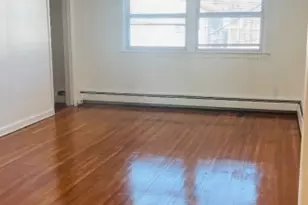 728 Thomas St, Elizabeth, NJ 07202 - Photo 1