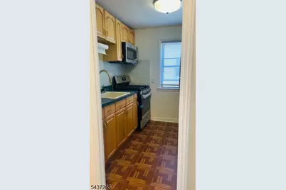 728 Thomas St, Elizabeth, NJ 07202 - Photo 5