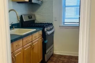 728 Thomas St, Elizabeth, NJ 07202 - Photo 5
