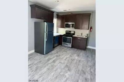 34 Sussex Ave #b, Morristown, NJ 07960 - Photo 1