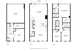 17 Gala Ct, Livingston, NJ 07039 - Photo 27