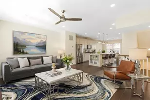 17 Gala Ct, Livingston, NJ 07039 - Photo 1