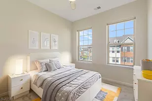 17 Gala Ct, Livingston, NJ 07039 - Photo 15