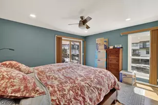 3624 Royce Ct, Hillsborough Township, NJ 08844 - Photo 17