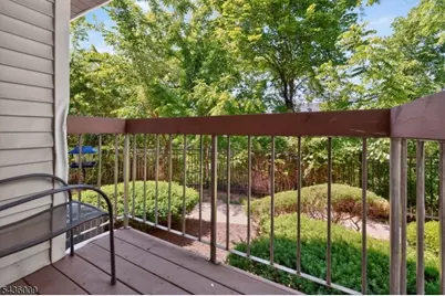 3624 Royce Ct, Hillsborough Township, NJ 08844 - Photo 1
