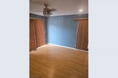 3624 Royce Ct, Hillsborough Township, NJ 08844 - Photo 17
