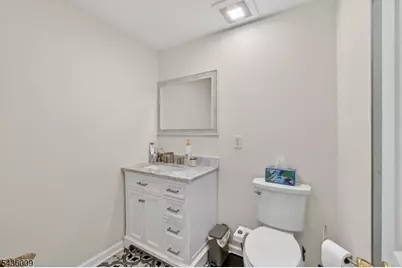 3624 Royce Ct, Hillsborough Township, NJ 08844 - Photo 19