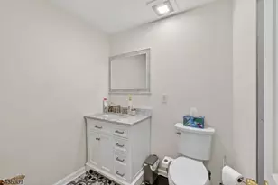 3624 Royce Ct, Hillsborough Township, NJ 08844 - Photo 19