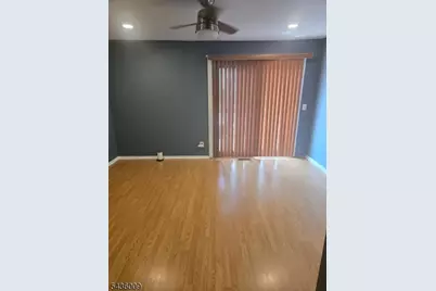 3624 Royce Ct, Hillsborough Township, NJ 08844 - Photo 11