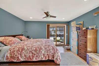3624 Royce Ct, Hillsborough Township, NJ 08844 - Photo 15