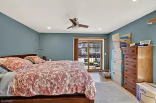 3624 Royce Ct, Hillsborough Township, NJ 08844 - Photo 15