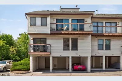 3624 Royce Ct, Hillsborough Township, NJ 08844 - Photo 1